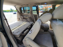 Thumbnail image of 2012 Nissan Quest at AJNS AUTO SALES