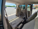 Thumbnail image of 2012 Nissan Quest at AJNS AUTO SALES