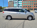 2012 Nissan Quest 3.5 S at AJNS AUTO SALES