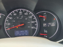 Thumbnail image of 2012 Nissan Quest at AJNS AUTO SALES