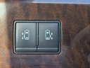 Thumbnail image of 2012 Nissan Quest at AJNS AUTO SALES