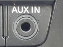 Thumbnail image of 2012 Nissan Quest at AJNS AUTO SALES