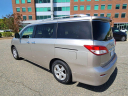 Thumbnail image of 2012 Nissan Quest at AJNS AUTO SALES