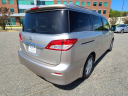 Thumbnail image of 2012 Nissan Quest at AJNS AUTO SALES