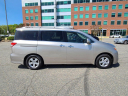 Thumbnail image of 2012 Nissan Quest at AJNS AUTO SALES