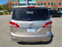 Thumbnail image of 2012 Nissan Quest at AJNS AUTO SALES