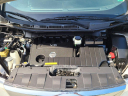 Thumbnail image of 2012 Nissan Quest at AJNS AUTO SALES