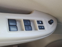 Thumbnail image of 2012 Nissan Quest at AJNS AUTO SALES