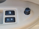 Thumbnail image of 2012 Nissan Quest at AJNS AUTO SALES