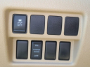 Thumbnail image of 2012 Nissan Quest at AJNS AUTO SALES