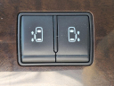 Thumbnail image of 2012 Nissan Quest at AJNS AUTO SALES