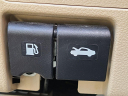 Thumbnail image of 2012 Nissan Quest at AJNS AUTO SALES