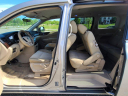 Thumbnail image of 2012 Nissan Quest at AJNS AUTO SALES
