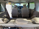 Thumbnail image of 2012 Nissan Quest at AJNS AUTO SALES