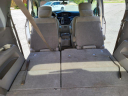 Thumbnail image of 2012 Nissan Quest at AJNS AUTO SALES