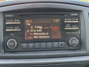Thumbnail image of 2012 Nissan Quest at AJNS AUTO SALES