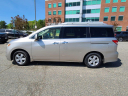 Thumbnail image of 2012 Nissan Quest at AJNS AUTO SALES