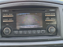 Thumbnail image of 2012 Nissan Quest at AJNS AUTO SALES