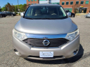 Thumbnail image of 2012 Nissan Quest at AJNS AUTO SALES