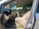 Thumbnail image of 2012 Nissan Quest at AJNS AUTO SALES