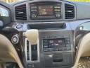Thumbnail image of 2012 Nissan Quest at AJNS AUTO SALES