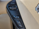Thumbnail image of 2012 Nissan Quest at AJNS AUTO SALES