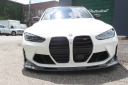 Thumbnail image of 2023 BMW M3 at AA Discount Auto Sales Inc.