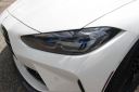 Thumbnail image of 2023 BMW M3 at AA Discount Auto Sales Inc.