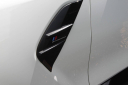 Thumbnail image of 2023 BMW M3 at AA Discount Auto Sales Inc.