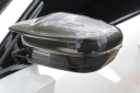 Thumbnail image of 2023 BMW M3 at AA Discount Auto Sales Inc.
