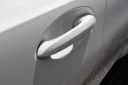 Thumbnail image of 2023 BMW M3 at AA Discount Auto Sales Inc.