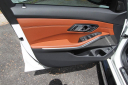 Thumbnail image of 2023 BMW M3 at AA Discount Auto Sales Inc.
