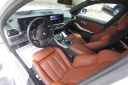 Thumbnail image of 2023 BMW M3 at AA Discount Auto Sales Inc.