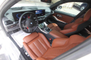 Thumbnail image of 2023 BMW M3 at AA Discount Auto Sales Inc.
