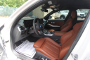 Thumbnail image of 2023 BMW M3 at AA Discount Auto Sales Inc.