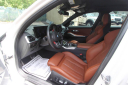 Thumbnail image of 2023 BMW M3 at AA Discount Auto Sales Inc.