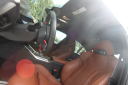 Thumbnail image of 2023 BMW M3 at AA Discount Auto Sales Inc.
