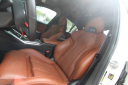 Thumbnail image of 2023 BMW M3 at AA Discount Auto Sales Inc.