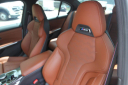 Thumbnail image of 2023 BMW M3 at AA Discount Auto Sales Inc.