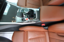 Thumbnail image of 2023 BMW M3 at AA Discount Auto Sales Inc.