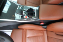2023 BMW M3 Competition xDrive at AA Discount Auto Sales Inc.