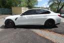 Thumbnail image of 2023 BMW M3 at AA Discount Auto Sales Inc.