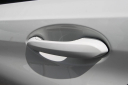 Thumbnail image of 2023 BMW M3 at AA Discount Auto Sales Inc.