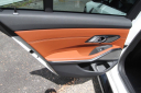 Thumbnail image of 2023 BMW M3 at AA Discount Auto Sales Inc.