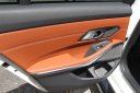 Thumbnail image of 2023 BMW M3 at AA Discount Auto Sales Inc.