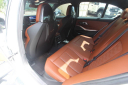 Thumbnail image of 2023 BMW M3 at AA Discount Auto Sales Inc.