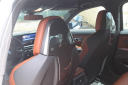 Thumbnail image of 2023 BMW M3 at AA Discount Auto Sales Inc.