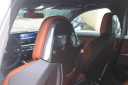 Thumbnail image of 2023 BMW M3 at AA Discount Auto Sales Inc.