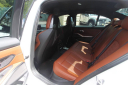 Thumbnail image of 2023 BMW M3 at AA Discount Auto Sales Inc.