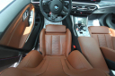 Thumbnail image of 2023 BMW M3 at AA Discount Auto Sales Inc.